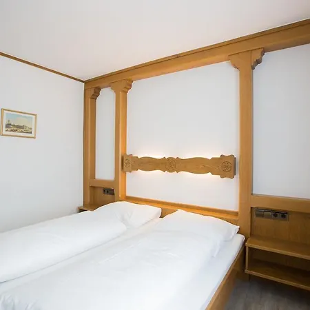 Zur Sonne Hotel Winterberg