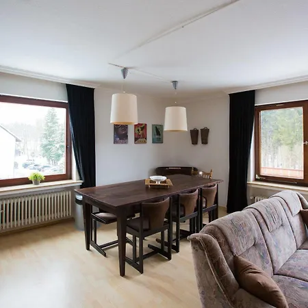 Zur Sonne Hotel 3*