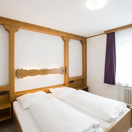 Hotel Zur Sonne Winterberg