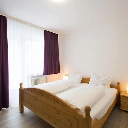 Zur Sonne Hotel