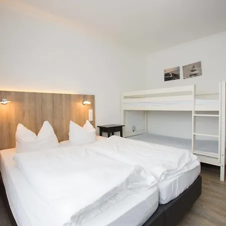 Hotel Zur Sonne 3*