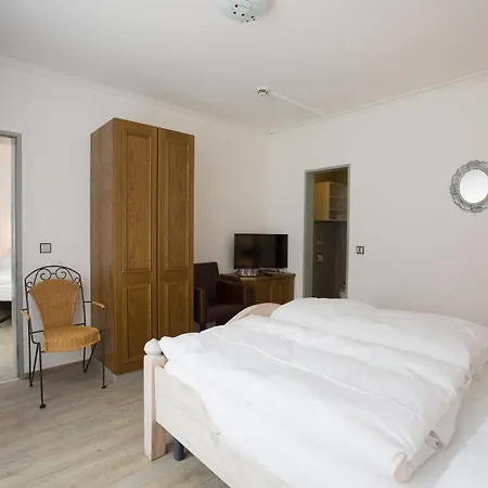 Hotel Zur Sonne Winterberg